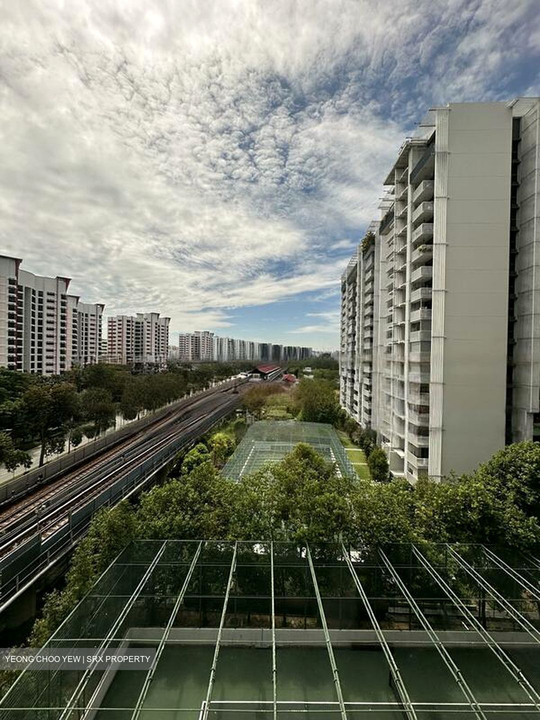 Caspian (D22), Condominium #464716731
